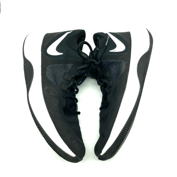 air precision 2 white